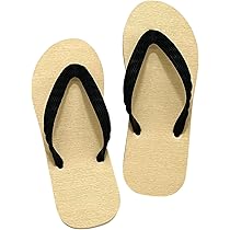 ビーチサンダル ankoROCK サンダル a.p.o.v. -ankoROCK's select- 厚底ビーチ